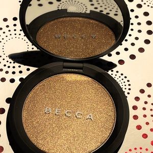 Highlighter